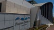 Imagem de Equipas estrangeiras escolhem piscinas da Penteada para estagiar