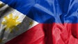 29 mortes e 50 resgatados nas Filipinas