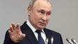 Imagem de Rússia denuncia ataque ucraniano contra posto de fronteira