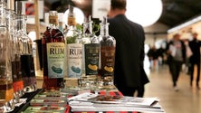 Imagem de Exportação de Rum da Madeira está a atingir níveis históricos