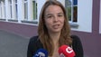 PAN espera mais pluralidade no parlamento madeirense (vídeo)