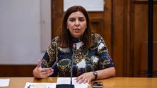 Imagem de PSD defende manutenção do debate da proposta de lei sobre Zona Franca da Madeira (Áudio)