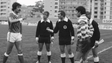 Imagem de Rivalidade e expressão internacional do dérbi de Lisboa em documentário na FIFA+