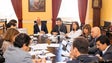 Imagem de Câmara do Funchal aprova atribuição de manuais escolares a todo o Ensino Básico