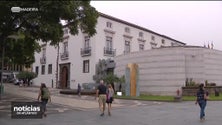Imagem de IL, PAN, CDS e PSD à direita… Chega fica à esquerda com PS, JPP, PCP e BE (vídeo)