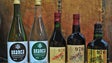 Imagem de Madeira negoceia redução do imposto especial sobre consumo