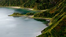 Imagem de Comissão Europeia monitoriza projeto LIFE IP NATURA (Vídeo)