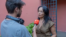 Imagem de Jovens arquitetos estão a emigrar devido à falta de condições na Região (áudio)
