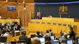Imagem de Deputados debatem direitos dos cidadãos portadores de deficiência