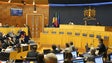 Deputados debatem direitos dos cidadãos portadores de deficiência