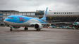 Imagem de TUI liga Manchester à Madeira com Boeing B737 MAX 8 no verão