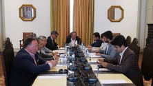 Imagem de Comissão de inquérito à TAP na Madeira lamenta silêncio de Pedro Marques sobre convocatória