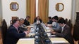 Imagem de Comissão de inquérito à TAP na Madeira lamenta silêncio de Pedro Marques sobre convocatória