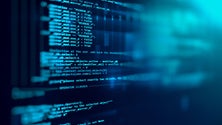 Imagem de Doutoramento sugere software a gerir empresas (áudio)