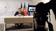 Imagem de Governo Regional coloca à venda seis imóveis por mais de 2,7 milhões