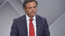 Imagem de Governo Regional afasta a hipótese de redução do IVA