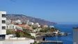 Imagem de Verão muito forte para o turismo (áudio)