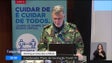 Imagem de Portugal vai vacinar por idades (vídeo)