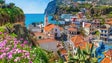 Imagem de Madeira estima perder 195 milhões de euros de receita fiscal até ao final do ano (Vídeo)