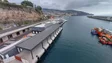 Imagem de Lota do Funchal tem agora mais capacidade para avaliar qualidade do peixe (áudio)