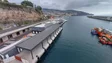 Lota do Funchal tem agora mais capacidade para avaliar qualidade do peixe (áudio)