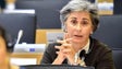 Isabel Santos chefia missão UE de observação eleitoral na Venezuela