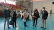 Imagem de PSD deixa apelo a favor da segurança (vídeo)
