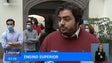 Imagem de PSD destaca esforço do Governo da Madeira para apoiar universitários (vídeo)