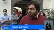 PSD destaca esforço do Governo da Madeira para apoiar universitários (vídeo)