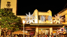Imagem de Noite do Mercado decidida esta quinta-feira (áudio)
