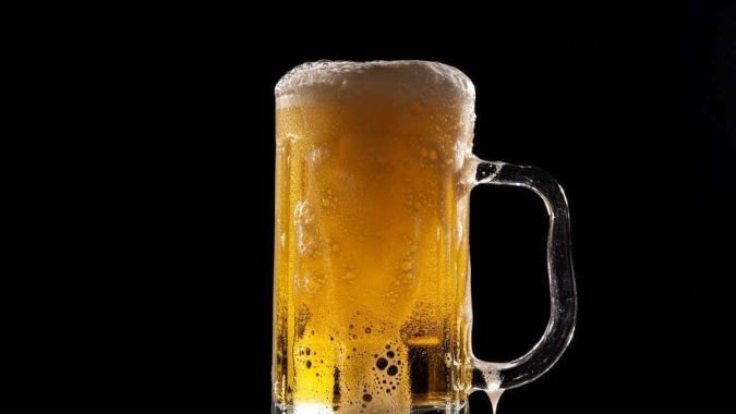 Imagem de Setor da cerveja diz que aumento de impostos é «injusto e discriminatório»