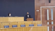 Imagem de Covid-19: Proposta do PS para reduzir subvenção dos partidos em 33% sobe a plenário