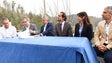 Imagem de Grupo Pestana doa mais de meio milhão de euros para combate aos incêndios