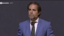 Imagem de «O espólio do MUDAS é um dos melhores do país» (vídeo)