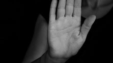 Imagem de GNR registou 1.421 crimes de violência no namoro em 2022