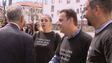 Imagem de Greve dos oficiais de justiça tem impacto inegável e desconvocação devia ser ponderada