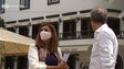 Imagem de PSD lamenta exclusão da Madeira do Plano de Recuperação Económica de Portugal (Vídeo)