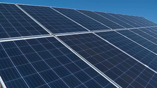 Imagem de Governo pede prorrogação do programa `Solenerge`