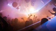 Imagem de Empresários da diversão noturna acreditam que alterações à lei do tabaco vão ter pouco impacto