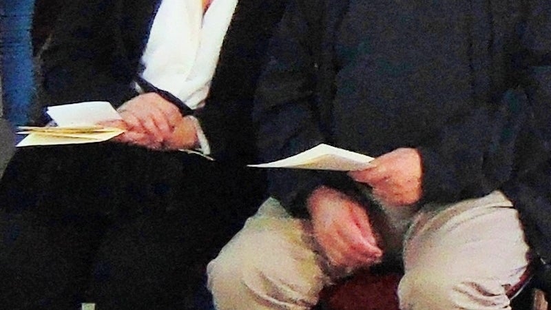 Imagem de ” Aqui não tem Sabiá – HERE THERE IS NO THRUSH”
Translated into English by Katharine F. Baker and Bobby J. Chamberlain, Ph.D.