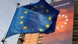 Imagem de Pedido online de registo de nascimento alargado a todos os portugueses residentes na UE