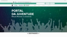 Imagem de Novo Portal da Juventude dá acesso a programas sociais e profissionais