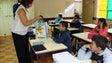 Imagem de São Vicente entrega manuais a todos os alunos do 1º ciclo