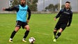 Imagem de Nacional precisa de vencer em Guimarães para continuar a lutar pela manutenção