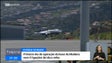 Ryanair fez 12 voos no primeiro dia na Madeira (vídeo)