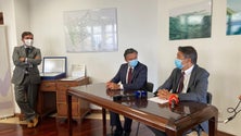 Imagem de Madeira quer Banco de Fomento (vídeo)