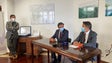 Imagem de Madeira quer Banco de Fomento (vídeo)