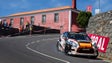 Imagem de Regulamento do Rali da Calheta aprovado pela Federação Portuguesa de Automobilismo e Karting