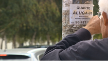 Imagem de Portugal só tem 15 mil camas nas residências universitárias (vídeo)