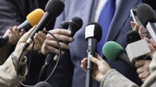 Imagem de Covid-19: Governo vai apoiar cerca de 30 órgãos de comunicação social na diáspora